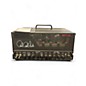 Used PRS MT15 Tube Guitar Amp Head thumbnail