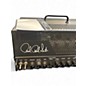 Used PRS MT15 Tube Guitar Amp Head