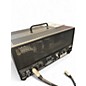 Used PRS MT15 Tube Guitar Amp Head