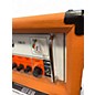Used Orange Amplifiers OR15H 15W Tube Guitar Amp Head