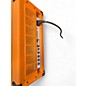 Used Orange Amplifiers OR15H 15W Tube Guitar Amp Head