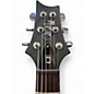 Used PRS SE CE Blue Solid Body Electric Guitar