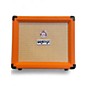 Used Orange CRUSH 20RT Guitar Combo Amp thumbnail