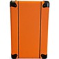 Used Orange CRUSH 20RT Guitar Combo Amp