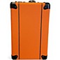 Used Orange CRUSH 20RT Guitar Combo Amp