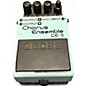 Used BOSS CE5 Chorus Ensemble Effect Pedal thumbnail