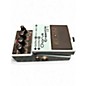 Used BOSS CE5 Chorus Ensemble Effect Pedal