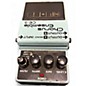 Used BOSS CE5 Chorus Ensemble Effect Pedal