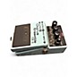 Used BOSS CE5 Chorus Ensemble Effect Pedal
