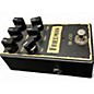 Used Friedman BE-OD Effect Pedal