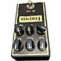 Used Friedman BE-OD Effect Pedal