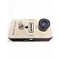 Used MXR M133 Micro Amp Pre Effect Pedal