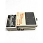 Used BOSS TU3 Chromatic Tuner Pedal