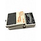 Used BOSS TU3 Chromatic Tuner Pedal