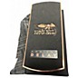 Used Ernie Ball Ambient Expression Delay Effect Pedal