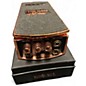 Used Ernie Ball Ambient Expression Delay Effect Pedal