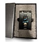 Used Dead Beat WET DREAMS Effect Pedal thumbnail