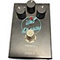 Used Dead Beat WET DREAMS Effect Pedal