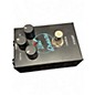 Used Dead Beat WET DREAMS Effect Pedal