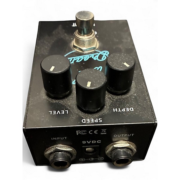 Used Dead Beat WET DREAMS Effect Pedal