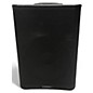 Used QSC CP12 Powered Speaker thumbnail