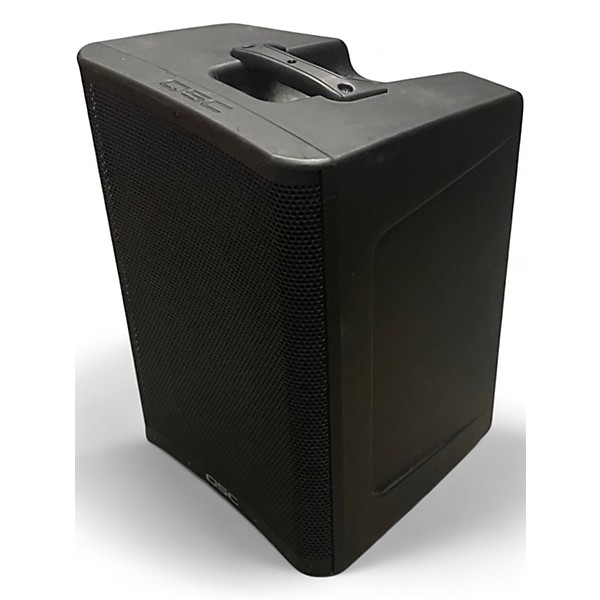 Used QSC CP12 Powered Speaker
