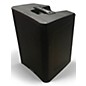 Used QSC CP12 Powered Speaker