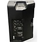 Used QSC CP12 Powered Speaker