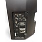 Used QSC CP12 Powered Speaker