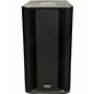 Used QSC K SUB Powered Subwoofer thumbnail