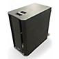 Used QSC K SUB Powered Subwoofer