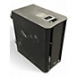 Used QSC K SUB Powered Subwoofer