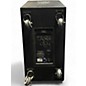 Used QSC K SUB Powered Subwoofer