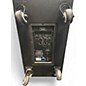 Used QSC K SUB Powered Subwoofer