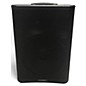 Used QSC CP12 Powered Speaker thumbnail