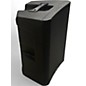 Used QSC CP12 Powered Speaker