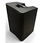 Used QSC CP12 Powered Speaker