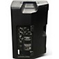 Used QSC CP12 Powered Speaker