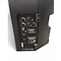 Used QSC CP12 Powered Speaker