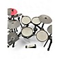 Used Roland TD-17KVX Electric Drum Set thumbnail