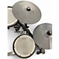 Used Roland TD-17KVX Electric Drum Set