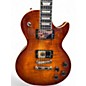 Used Epiphone Les Paul Modern Mojave Solid Body Electric Guitar