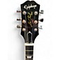 Used Epiphone Les Paul Modern Mojave Solid Body Electric Guitar