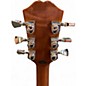 Used Epiphone Les Paul Modern Mojave Solid Body Electric Guitar