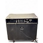 Used Hartke LH500 500W Bass Amp Head