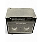 Used Hartke LH500 500W Bass Amp Head