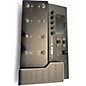 Used Line 6 POD GO Effect Processor thumbnail
