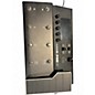 Used Line 6 POD GO Effect Processor