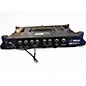 Used Line 6 POD GO Effect Processor