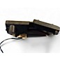 Used Line 6 POD GO Effect Processor